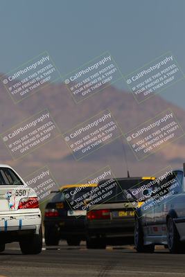 media/Oct-14-2023-Lucky Dog Racing (Sat) [[cef75db616]]/2nd Stint Turn 16/